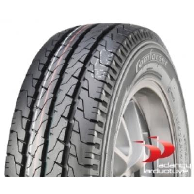 Comforser 165/80 R13C 94S CF350