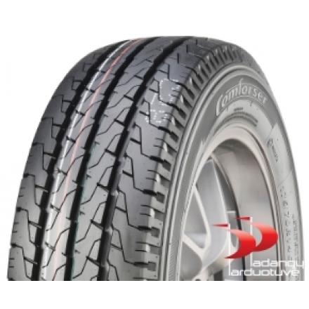 Comforser 205/65 R15C 102/100T CF350