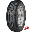 Padangos Comforser 195/70 R15C 104/102R CF360