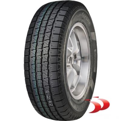 Comforser 215/65 R16C 109/107R CF360