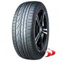 Padangos Comforser 225/60 R18 104H XL CF4000