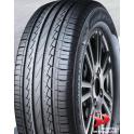 Padangos Comforser 165/65 R13 77T CF510