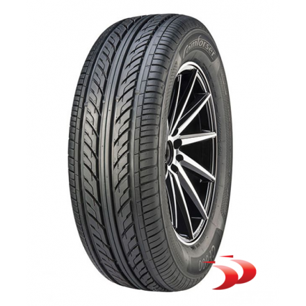 Comforser 195/60 R15 88H CF600