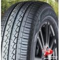 Padangos Comforser 165/55 R14 72H CF610