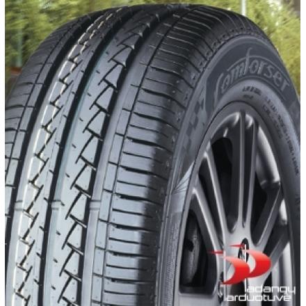 Comforser 165/55 R14 72H CF610