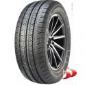 Padangos Comforser 155/65 R13 73T CF620