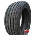 Padangos Comforser 195/40 R17 81W XL CF700