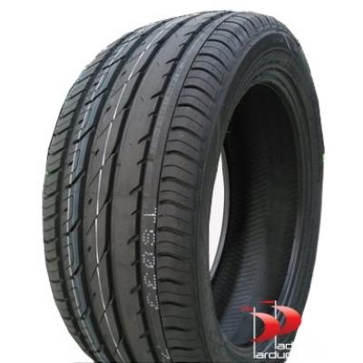 Comforser 215/40 R17 87W XL CF700