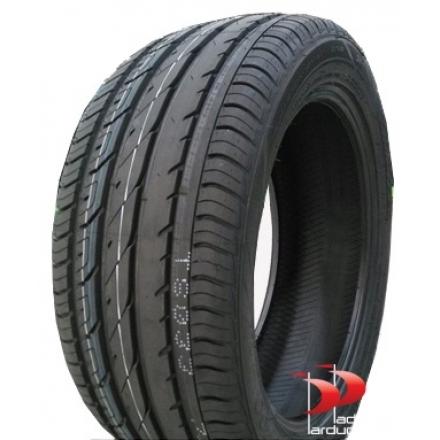 Comforser 195/40 R17 81W XL CF700