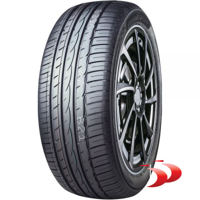 Comforser 205/40 R17 84W XL CF710