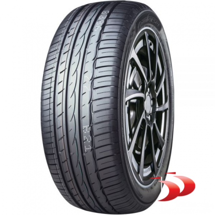 Comforser 195/50 R16 84V CF710