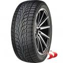 Padangos Comforser 175/70 R14 88T CF930