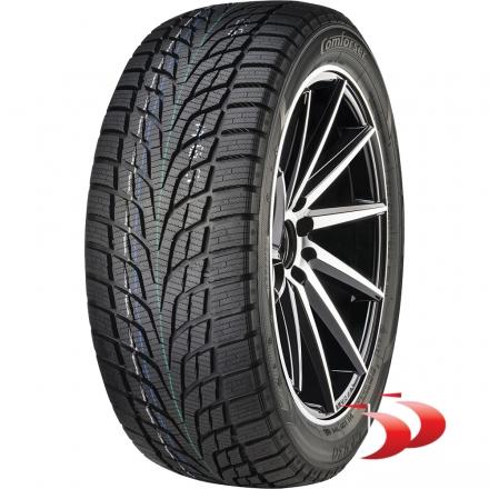 Comforser 175/70 R14 88T CF930 Lengvųjų automobilių padangos