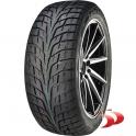 Padangos Comforser 225/45 R17 94H XL CF950