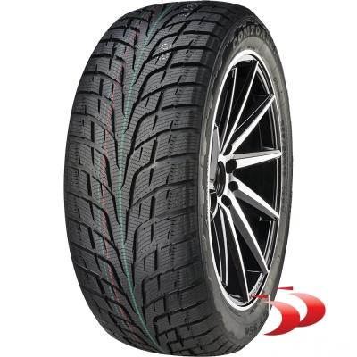 Comforser 215/60 R17 96H CF950