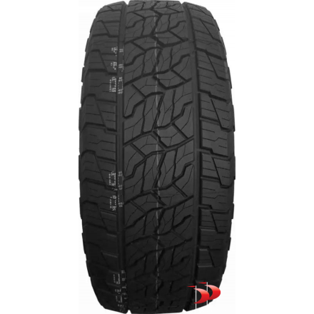 Comforser 235/50 R19 103V XL EF1500