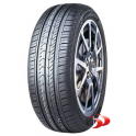 Padangos Comforser 165/50 R15 73V Sports K4