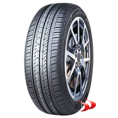 Comforser 165/45 R15 68V Sports K4