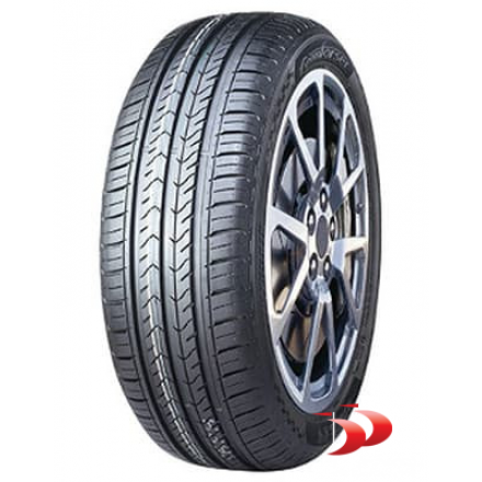 Comforser 165/50 R15 73V Sports K4