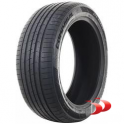 Padangos Compasal 195/40 R17 81W XL Blazer UHP II