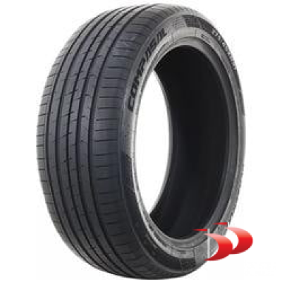 Compasal 215/35 R18 84W XL Blazer UHP II