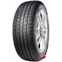 Padangos Compasal 215/70 R16 100H Citiwalker