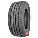 Padangos Compasal 195/55 R15 85V Crosstop 4S