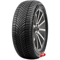 Padangos Compasal 215/55 R18 99V XL Crosstop A/S II