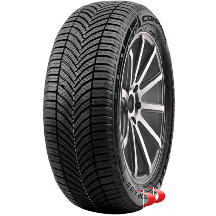 Compasal 215/55 R18 99V XL Crosstop A/S II