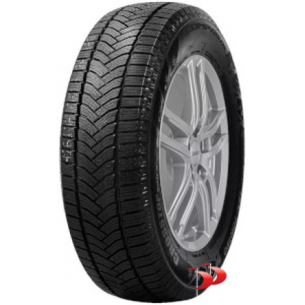 Compasal 175/70 R14C 95T Crosstop VAN A/S