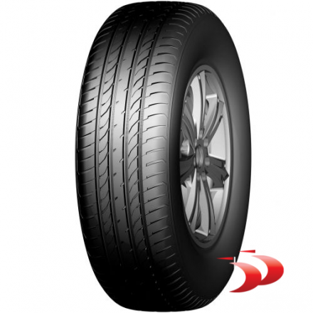 Compasal 175/60 R14 79H Grandeco