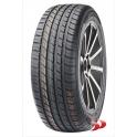 Padangos Compasal 215/45 R18 93W XL Smacher