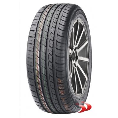 Compasal 215/45 R18 93W XL Smacher