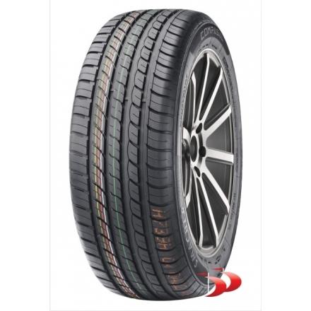 Compasal 235/55 R17 103W XL Smacher