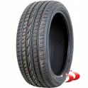 Padangos Compasal 245/55 R19 107V Sportcross