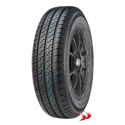 Compasal 215/70 R16C 108R Vanmax