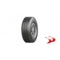 Padangos Compasal 215/70 R16 100T Versant A/T