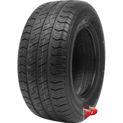 Compass 195/60 R12 104N CT 7000