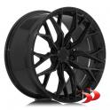 Concaver 5X112 R19 8,0 ET0* CVR1 B