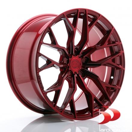 Ratlankiai Concaver 5X112 R19 8,5 ET45 CVR1 Cred