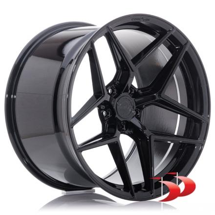 Ratlankiai Concaver 5X120 R19 8,5 ET35 CVR2 B