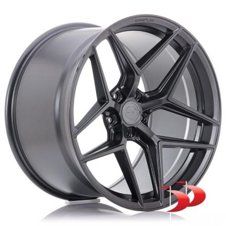 Ratlankiai Concaver 5X112 R19 9,5 ET45 CVR2 Carg