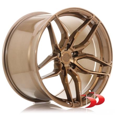 Ratlankiai Concaver 5X112 R19 8,5 ET35 CVR3 Brbr