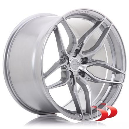 Ratlankiai Concaver 5X112 R19 8,5 ET35 CVR3 BRT