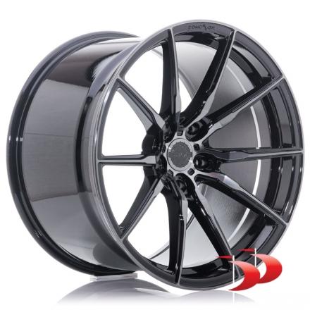 Concaver 5X108 R20 9,0 ET30 CVR4 B Lieti ratlankiai