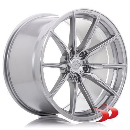 Ratlankiai Concaver 5X112 R19 8,5 ET35 CVR4 BRT