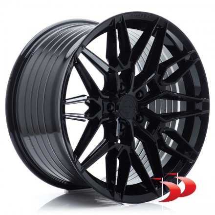 Ratlankiai Concaver 5X120 R19 8,0 ET0* CVR6 B