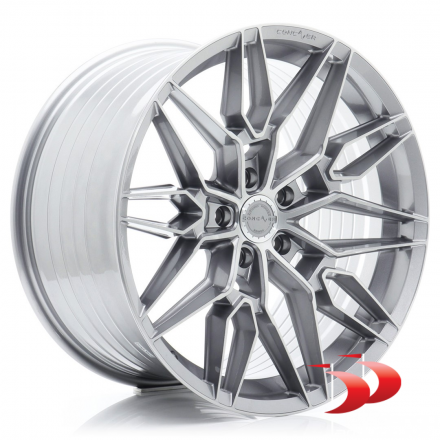 Ratlankiai Concaver 5X112 R19 8,5 ET45 CVR6 BRT