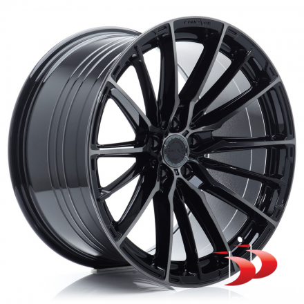 Ratlankiai Concaver 5X108 R19 9,0 ET0* CVR7 BTF