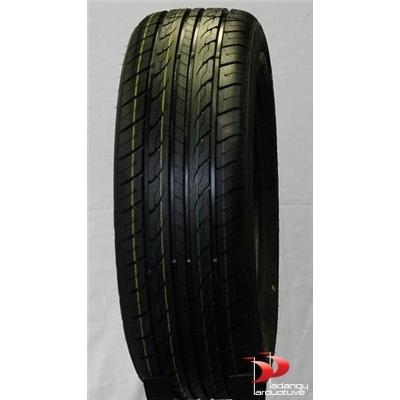 Constancy 195/60 R15 88H LY688